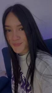 valeryy_rosse Public slika 9