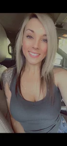 honeybelle69 Public Billede 3