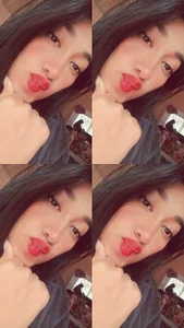 flaquita26 💋 圖片 4