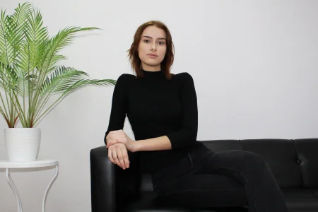 AmandaGentlePublic图片 8