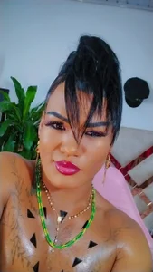 DOLL_PARTY_BIGCOCK 😍😎 Foto 2
