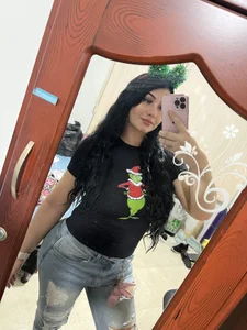 hentai4you Your Sweet girl😘 Foto 9