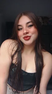 😈 de CrystalQueen01  Imagens