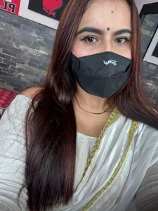 dayadubey_ 🔥 ! 🔥 Pic 2