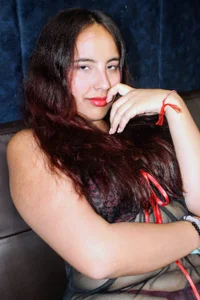 vzafiroperのPublicの 3枚の写真