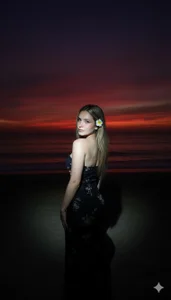 celeste_83 Public Foto 2