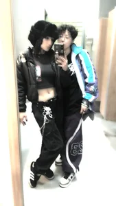 Trinity_darck Public Pic 3