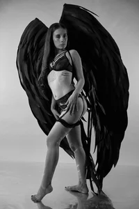 Scarlett21__ 💕💦❤️ Immagine 