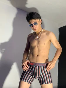 sexy boy de anaximandro_hot  Imagens