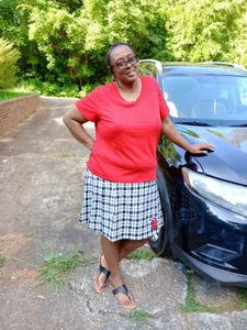 Red_And_Mizstaken Public Pic 2