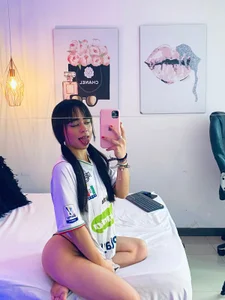 TifanyWolft's Tifany🌻 Sex Photo 6