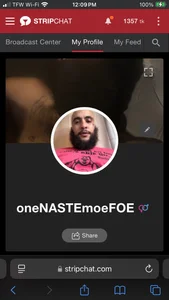 NastyMoFos00's photo