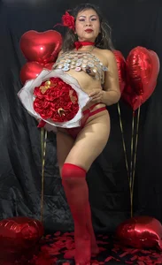 dianamilfの💟HAPPY VALENTINE LOVE💟の 7枚の写真