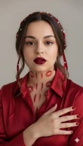 LunaTop Public Εικόνα 8