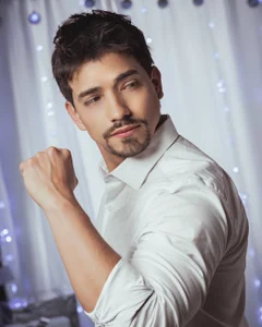 Ian_Daviz Christmas 2025 🎄 صورة واحدة|Ian_Daviz Christmas 2025 🎄 صورتان|Ian_Daviz Christmas 2025 🎄  2 صور|Ian_Daviz Christmas 2025 🎄  2 صورة