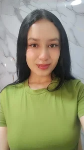 Aleja_r_Public图片 5