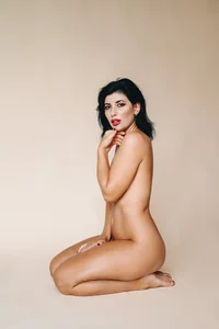 StunnigArt kullanıcısının sexy inspire albümü -  4 fotoğraf