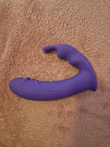 spicy_grandma New sex toys Pic 2