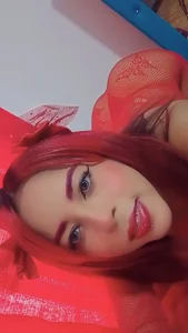 sexy melani de Princediamant_  4 Imagens