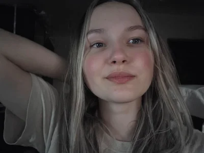 KarinRobertson kullanıcısının Dark Light albümü -  fotoğraf