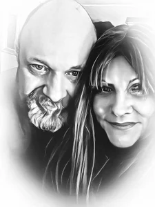 juscjen Public Immagine  5