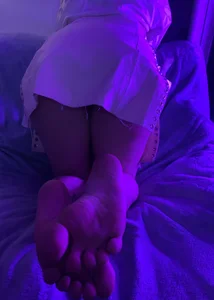 Kaaaya69: Public ( 5 фото)