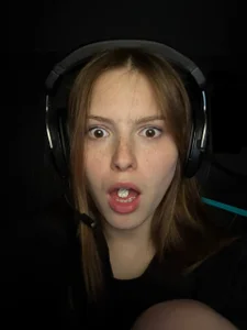 Diana_Broooks game slika 3