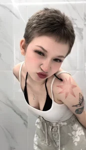 vampire od KimBlossom  snímek