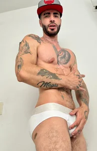 Lancelot_Benwick Public Immagine  3