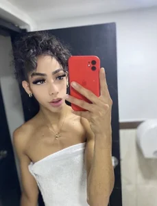 Luna_and_valery 💋🔮a rich and delicious girl💋🔮 Foto 3