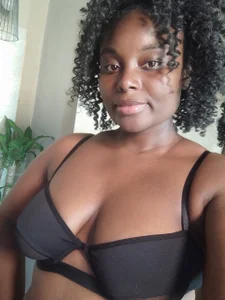 Adele_89 Sensuality Pic