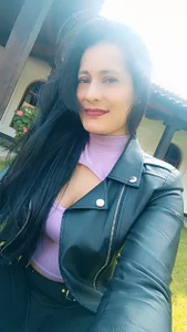 nathalia_zamu A normal day Pic 2