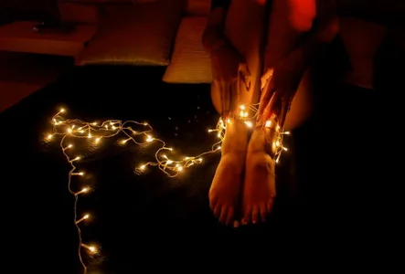 liliiangomez_ (❁´◡`❁) Immagine  4