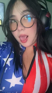 sacha_torres02 Gamer hot🕹️ Hình 4