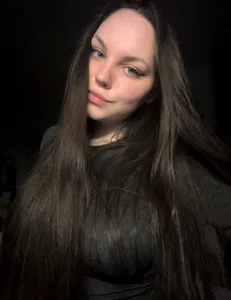 EmilyCroft Public зображення 4