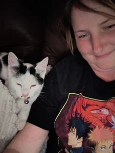 rainbow9028 About me Immagine 