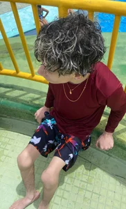 mateodeamjo Cute Εικόνα 2