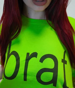 💚365 brat od MarieKarma  3 snímek