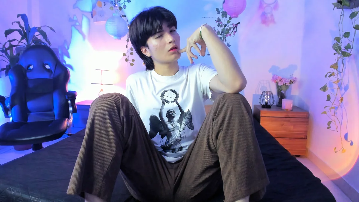 Kai_blaz 熱門圖片 7363