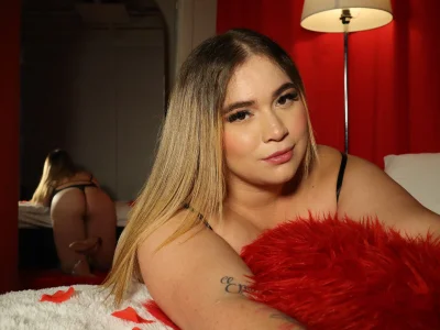 Melissalab55 Sexy Melissala 😈😈😈 Poză