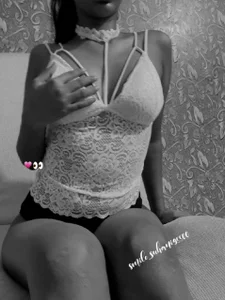 Smile_suhani95500 Sexy pic and hot 🔥🥵 Pic 9