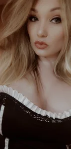 xNaughtyNataliのCosplaysの 8枚の写真