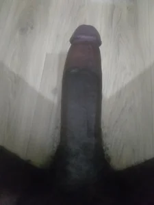Takeyit Public Pic