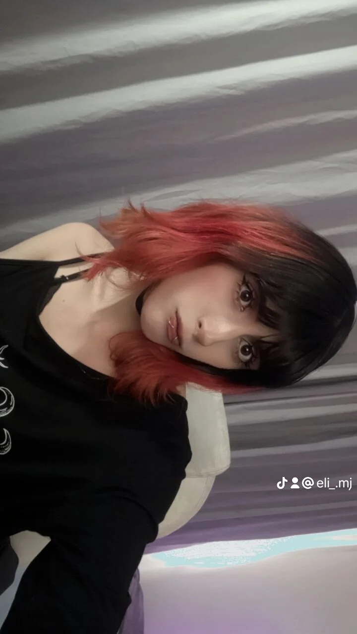 goth_minerva Image populaire  6963