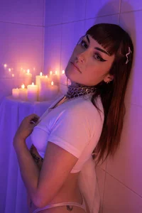 Kim_Jeins666_ 🔥 Lit & Tempting slika 4