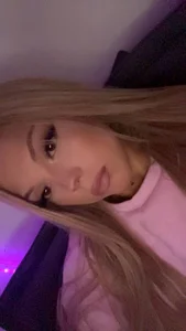 MiaTamara Public Pic 4