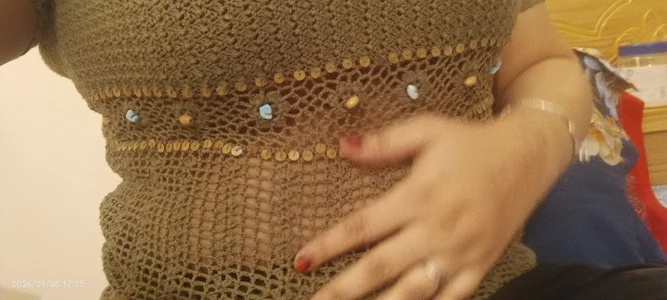 Beauty_Queen_Soniya ohhh yeah🥵🥰😇 Immagine  4