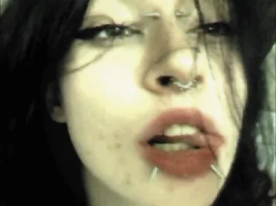 Juicy_Vikki WhereTheTreesMeetTheFreeway Εικόνα 5