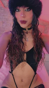 Zahara___1 Public Poză 6