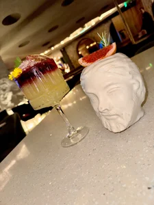 🎳 de Mia_222  5 photos